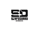 https://www.logocontest.com/public/logoimage/1479673666Safeguard Defense Inc 5.png